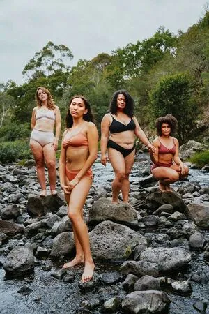 Tamara Lee OnlyFans Leaked Free Thumbnail Picture - #XAqXAugwfy