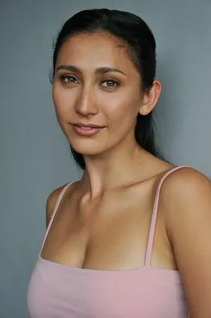 Tamara Lee OnlyFans Leaked Free Thumbnail Picture - #YYVfEBT9Gg