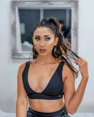 Tamara Lee OnlyFans Leaked Free Thumbnail Picture - #r2APcZ4Eo2