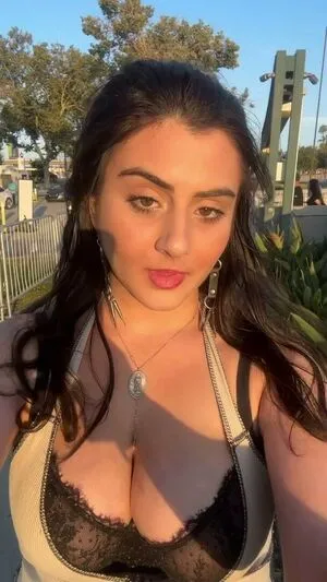 Tamara Mechael OnlyFans Leaked Free Thumbnail Picture - #M59fzmamoJ
