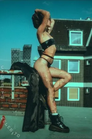 Tamara Mertens OnlyFans Leaked Free Thumbnail Picture - #Xe7bPJlPjS