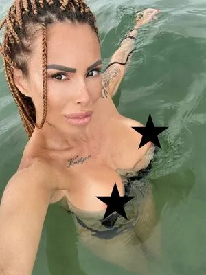 Tamara Radmilovic OnlyFans Leaked Free Thumbnail Picture - #49uttj0QZy