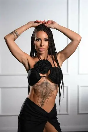 Tamara Radmilovic OnlyFans Leaked Free Thumbnail Picture - #WW3UobRIty