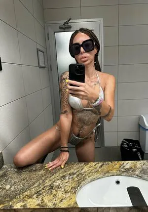 Tamara Radmilovic OnlyFans Leaked Free Thumbnail Picture - #om2CNbm8JN