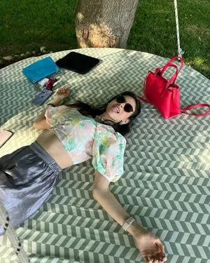 Tamara Radovanovic OnlyFans Leaked Free Thumbnail Picture - #swBHvWeutQ