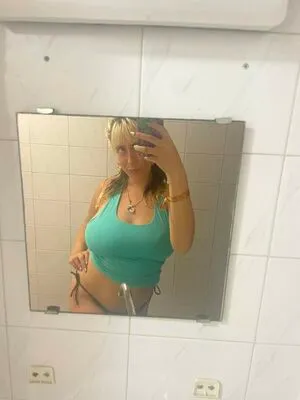 Tamara Reichman OnlyFans Leaked Free Thumbnail Picture - #8ZbHge6aqK