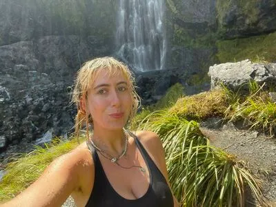 Tamara Reichman OnlyFans Leaked Free Thumbnail Picture - #FzUUFfj3RZ