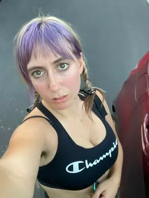 Tamara Reichman OnlyFans Leaked Free Thumbnail Picture - #OysKdfVdgb