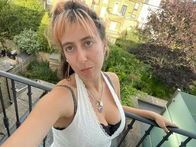 Tamara Reichman OnlyFans Leaked Free Thumbnail Picture - #eojSG05KKR