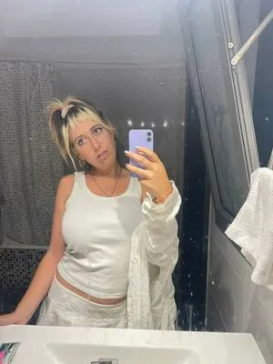 Tamara Reichman OnlyFans Leaked Free Thumbnail Picture - #iQKPjasDeC