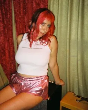 Tamara Reichman OnlyFans Leaked Free Thumbnail Picture - #l4Z0GmGHTx