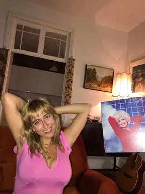 Tamara Reichman OnlyFans Leaked Free Thumbnail Picture - #vtARx6WOQq