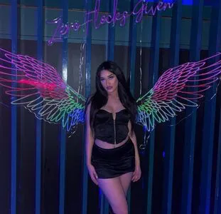 Tamara Rose Zidan OnlyFans Leaked Free Thumbnail Picture - #60CxLqwW33