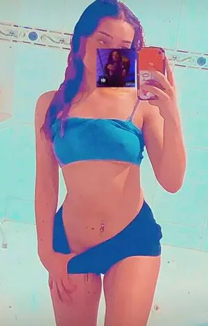 Tamara Rose Zidan OnlyFans Leaked Free Thumbnail Picture - #NFL0EXVK2f