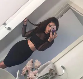 Tamara Rose Zidan OnlyFans Leaked Free Thumbnail Picture - #ZqxIKMeMdG