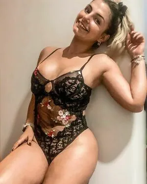 Tamara Sepu Lveda Harnisch OnlyFans Leaked Free Thumbnail Picture - #TbExZh2jlD