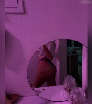 Tamara Sth OnlyFans Leaked Free Thumbnail Picture - #4jJdq4Tx6H