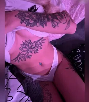 Tamara Sth OnlyFans Leaked Free Thumbnail Picture - #5YJOZH3wIh