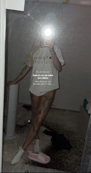 Tamara Sth OnlyFans Leaked Free Thumbnail Picture - #PjtxnylYsa