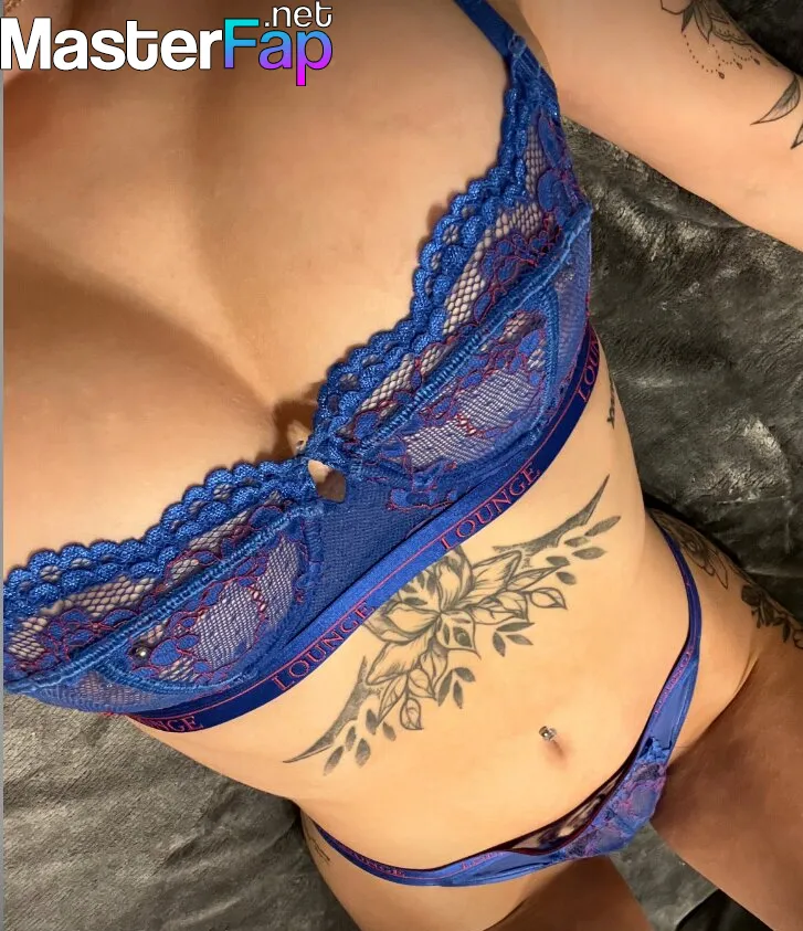 tamara.sth