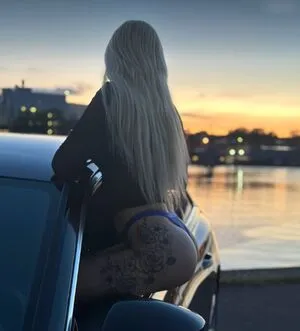 Tamara Sth OnlyFans Leaked Free Thumbnail Picture - #r1HmDwOaqJ