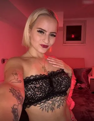 Tamara Sth OnlyFans Leaked Free Thumbnail Picture - #suYomJkML9