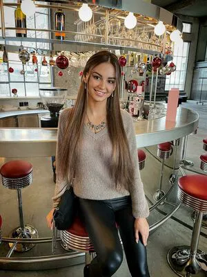 Tamara Sunshine OnlyFans Leaked Free Thumbnail Picture - #7y86hsTbHI