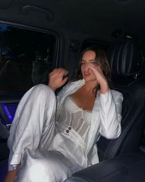 Tamara Sw OnlyFans Leaked Free Thumbnail Picture - #2U1it6MgxO