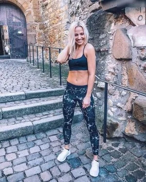 Tamara Tami Nehrbass OnlyFans Leaked Free Thumbnail Picture - #BRBlg5y1T7