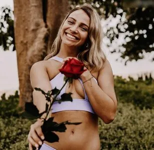 Tamara Tami Nehrbass OnlyFans Leaked Free Thumbnail Picture - #GrP30ooRdB