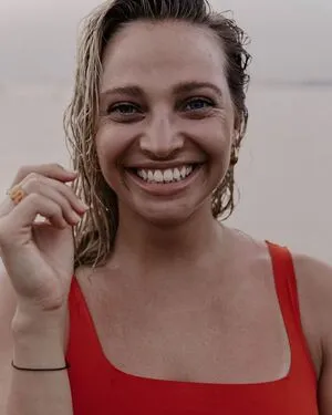 Tamara Tami Nehrbass OnlyFans Leaked Free Thumbnail Picture - #MyaQyAuOJz