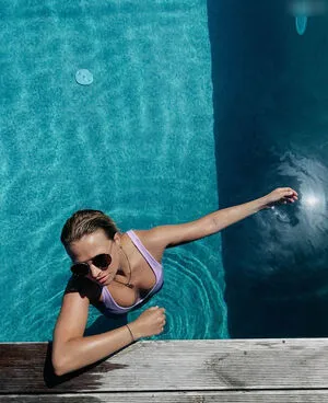 Tamara Tami Nehrbass OnlyFans Leaked Free Thumbnail Picture - #WQIVlDndqV