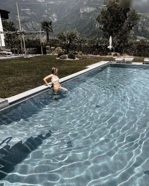 Tamara Tami Nehrbass OnlyFans Leaked Free Thumbnail Picture - #XJqEekwJxY