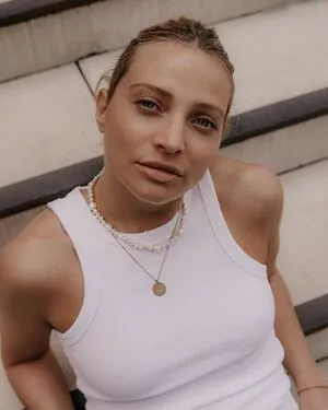 Tamara Tami Nehrbass OnlyFans Leaked Free Thumbnail Picture - #gyG92bnrSm