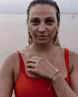 Tamara Tami Nehrbass OnlyFans Leaked Free Thumbnail Picture - #ngknFzEVya