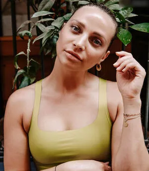 Tamara Tami Nehrbass OnlyFans Leaked Free Thumbnail Picture - #tccaWqPqjE