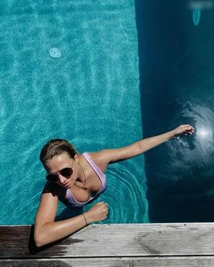 Tamara Tami Nehrbass OnlyFans Leaked Free Thumbnail Picture - #xQbggcB3Pe