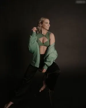 Tamara Tami Nehrbass OnlyFans Leaked Free Thumbnail Picture - #xby914DnoB