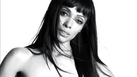 Tamara Taylor OnlyFans Leaked Free Thumbnail Picture - #AEEKydccZK