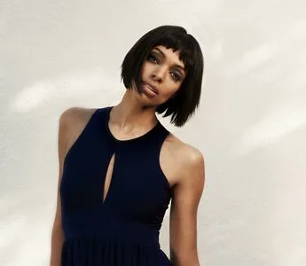 Tamara Taylor OnlyFans Leaked Free Thumbnail Picture - #fb06Enek9I