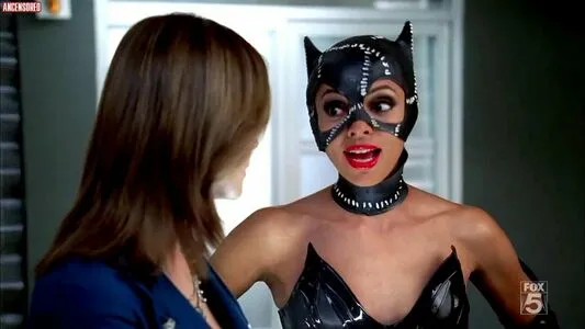 Tamara Taylor OnlyFans Leaked Free Thumbnail Picture - #rI7iXc3Lkv