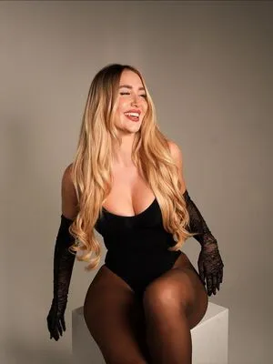 Tamara Tilgner OnlyFans Leaked Free Thumbnail Picture - #En6vgpALC4