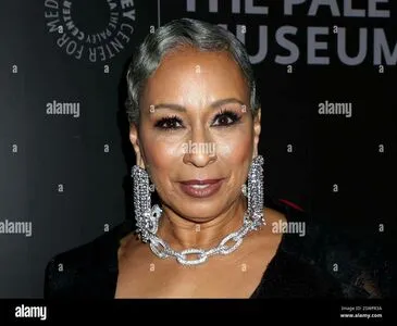 Tamara Tunie OnlyFans Leaked Free Thumbnail Picture - #7YkbXqG3tR