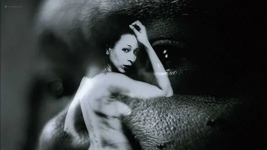 Tamara Tunie OnlyFans Leaked Free Thumbnail Picture - #8q7cmYPJBm