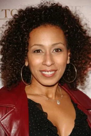Tamara Tunie OnlyFans Leaked Free Thumbnail Picture - #BhtIA5UPdU