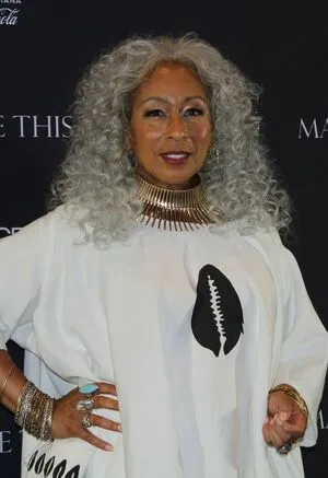 Tamara Tunie OnlyFans Leaked Free Thumbnail Picture - #dqZJBwDL3f