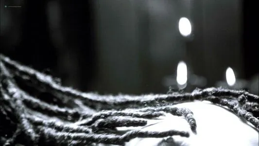 Tamara Tunie OnlyFans Leaked Free Thumbnail Picture - #yhi0BEfagD