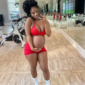 Tamara Watkins OnlyFans Leaked Free Thumbnail Picture - #S0bZ2X5tPr