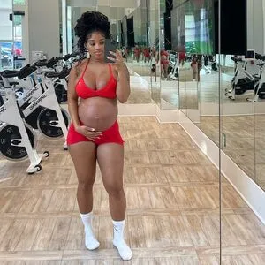 Tamara Watkins OnlyFans Leaked Free Thumbnail Picture - #VJMzWq4bzg
