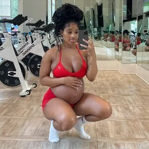 Tamara Watkins OnlyFans Leaked Free Thumbnail Picture - #o8DEXsv7n4